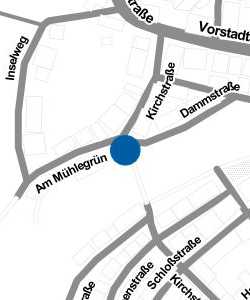Vorschau: Karte von Wolfach Narrenbrunnen