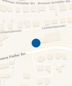 Vorschau: Karte von Göhler Öfen Kamine Herde