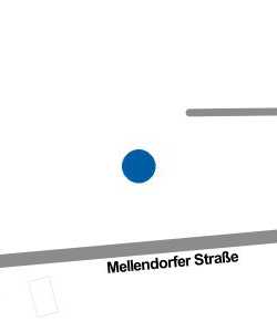 Vorschau: Karte von Frischmarkt Pagel Fuhrberg