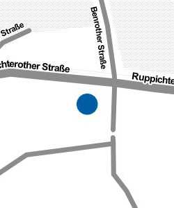 Vorschau: Karte von Dampflok