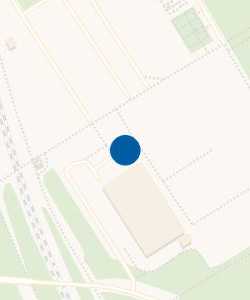 Vorschau: Karte von Holzingers Pavillion