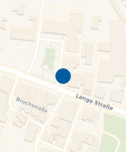 Vorschau: Karte von LINDA - Brunnen-Apotheke