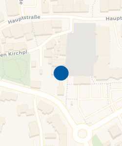 Vorschau: Karte von Hörstudio Sporkmann