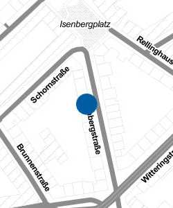 Vorschau: Karte von audioNEXT GmbH