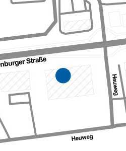 Vorschau: Karte von Fa. Detering GmbH