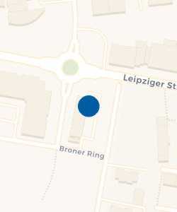 Vorschau: Karte von Autohaus Manzke