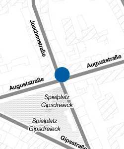 Vorschau: Karte von Hackbarths