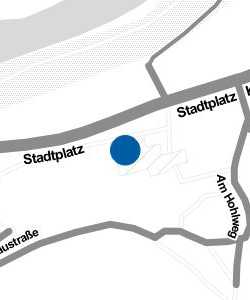 Vorschau: Karte von Der Bockl – Erleben. Bewegen. Begegnen.