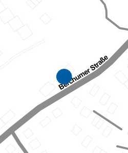 Vorschau: Karte von Bäckerei Kamm