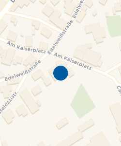 Vorschau: Karte von Ev. Kindergarten Lummerland