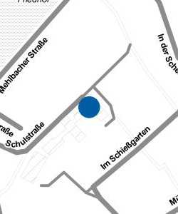 Vorschau: Karte von Grundschule Katzweiler