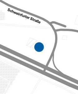 Vorschau: Karte von Autocenter Sarwari