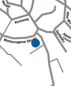 Vorschau: Karte von Volkmar Küper