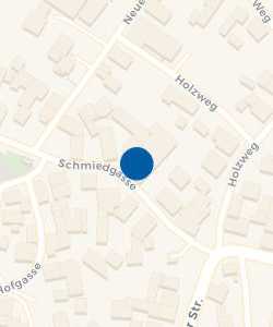 Vorschau: Karte von Schumann - Elektro