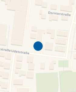 Vorschau: Karte von Regensburger Schule für Achtsamkeit