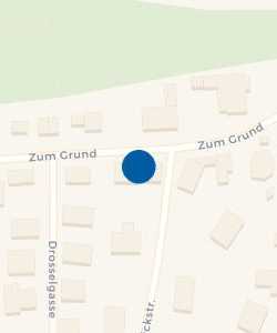 Vorschau: Karte von Immo Grund GmbH & Co. KG