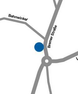 Vorschau: Karte von Titgemeyer Bäckerei