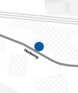 Vorschau: Karte von Baufachzentrum Nilsson