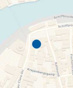 Vorschau: Karte von Heimathafen