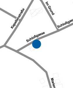 Vorschau: Karte von Feldhausen
