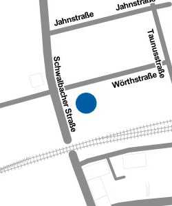 Vorschau: Karte von Weingut Hirt-Albrecht