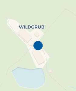 Vorschau: Karte von Wildgrub