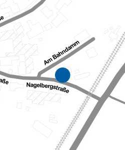 Vorschau: Karte von Zum Karlsgraben