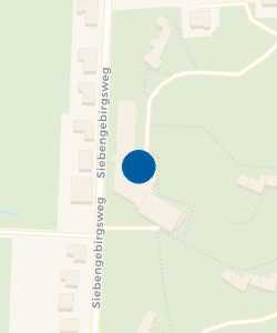 Vorschau: Karte von CJG Sankt Ansgar Schule