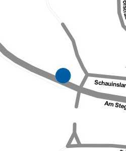 Vorschau: Karte von Wirtshaus Sonnenhof