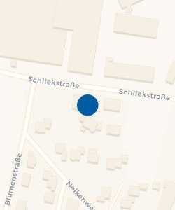 Vorschau: Karte von Elektro Pelke GmbH