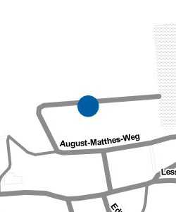 Vorschau: Karte von Grundschule Wehrsdorf