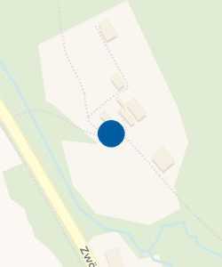 Vorschau: Karte von Rüstzeitheim Bethlehemstift