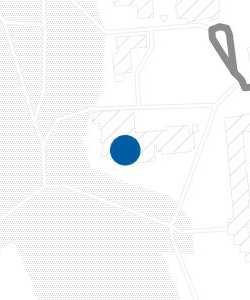 Vorschau: Karte von Kindertagesstätte Kurt-Adams-Platz (KITA Kurt-Adams-Platz)