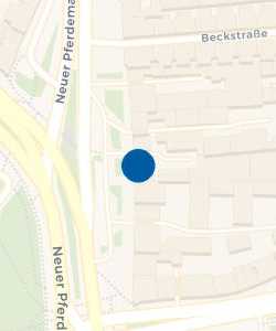 Vorschau: Karte von F. Sachs + Sohn GmbH