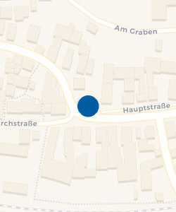 Vorschau: Karte von Rathaus Wachenroth