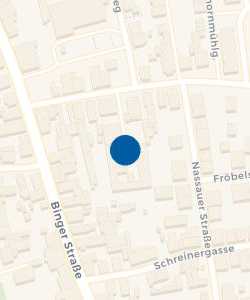 Vorschau: Karte von Möbel Schmidt Office Shop e. K.