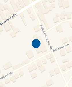 Vorschau: Karte von Grundschule Hochdorf-Assenheim