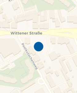 Vorschau: Karte von Auto Schiller