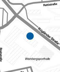 Vorschau: Karte von Johann-Heinrich-Pestalozzi-Schule