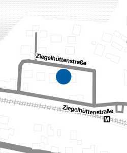Vorschau: Karte von Mimberg