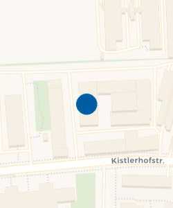 Vorschau: Karte von Transimpex Exaktkurier und Overnight Termindienst Agentur GmbH