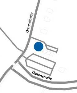 Vorschau: Karte von Restaurant und Café Hanschick