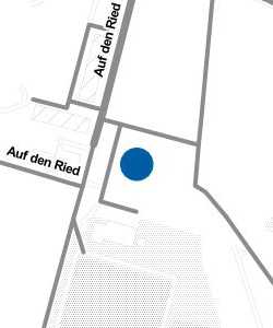 Vorschau: Karte von Alter Festplatz