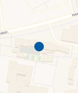 Vorschau: Karte von Apotheke am Steingarten