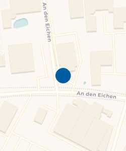 Vorschau: Karte von Otto Kirschbaum GmbH & Co KG