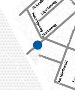 Vorschau: Karte von Friedrichshafen helmut