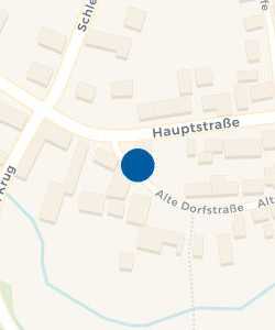 Vorschau: Karte von Kissenbrück-Apotheke