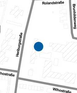 Vorschau: Karte von Bodelschwigh Grundschule
