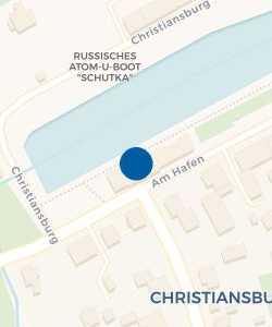Vorschau: Karte von Vareler Brauhaus