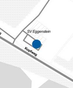 Vorschau: Karte von Parkplatz Schützenverein